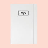 The Corporate Lifestyle Essentials Box