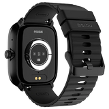 Noise ColorFit Macro Smartwatch