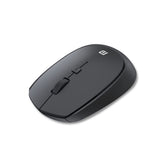 Personalized Portronics Toad 23 Wireless Optical Mouse