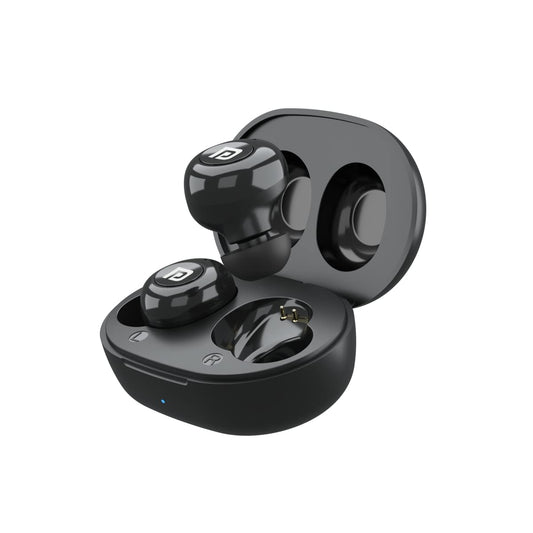 Smart Harmonics Twins S3 Bluetooth Ear Earbuds
