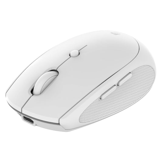 Portronics Toad III Wireless Mouse with Dual Connectivity