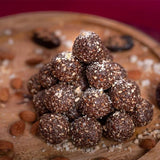 Diwali Happiness Hamper