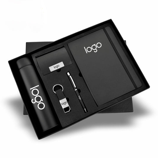 Collaborative Workspace Essentials