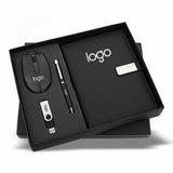 Personalized Tech Essentials Starter Set