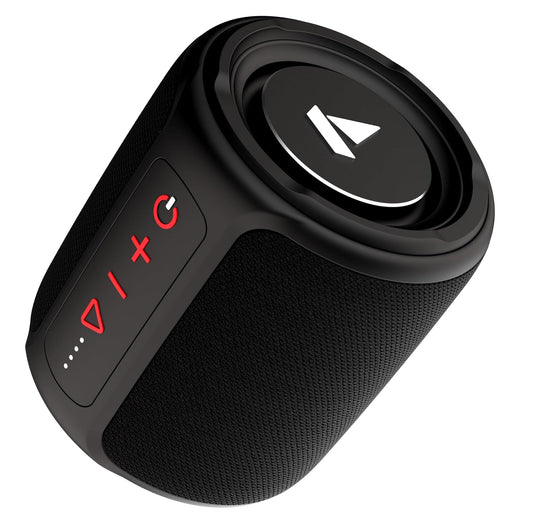 boAt Stone 352 Bluetooth Speaker with IPX7 Water Resistance