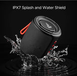 boAt Stone 352 Bluetooth Speaker with IPX7 Water Resistance