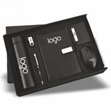 Personalized Premium Goal Achievement Kit