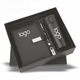 Personalized Productivity Power Kit Combo