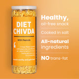 Divine Joy Diwali Hamper With Toran