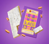 Sampoorna Shubhkamna Premium Diwali Hamper