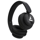 Boat Rockerz 450 Bluetooth On-Ear Pro Headphone