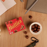 Utsav Diwali Gift Box with Mithai