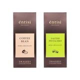 Eco Harmony Sustainable Box