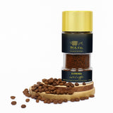 The Blue Sapphire Horizon Hamper