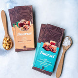 New Beginnings Hamper