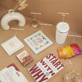 Daily Inspiration Gift Box