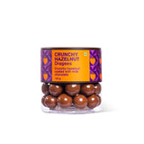 The Blue Sapphire Horizon Hamper