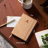 Eco Elegance Gift Hamper