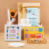 Employee Happiness Hamper