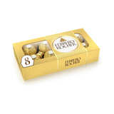 Premium Celebration Diwali Hamper