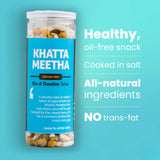 Auspicious Treasure Premium Diwali Hamper