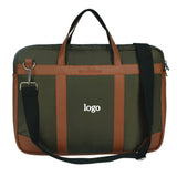 Ford SmartWork Laptop Messenger Urban Tribe