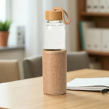 Eco Elegance Gift Hamper