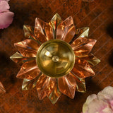 Anand Utsav Diwali Premium Hamper