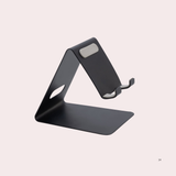 The Black Brew Welcome Kit