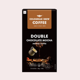 The Brew & Begin Kit