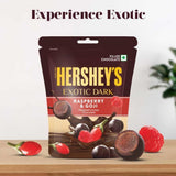 The Brew & Begin Kit