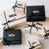 The Brew & Begin Kit