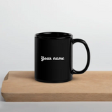 The Elite Essentials Welcome Kit