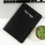 The Black Brew Welcome Kit