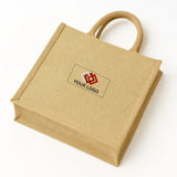 The Signature Corporate Tote