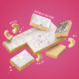 Sukh Samriddhi Diwali Gift Hamper