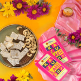 Sukh Samriddhi Diwali Gift Hamper