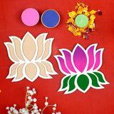 Radiance Harmony Diwali Hamper