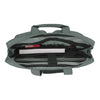 Urban Tribe Office Messenger Laptop Bag