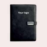 The Elite Essentials Welcome Kit