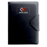 The Corporate Chai Affair Kit