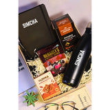 Personalised New Beginnings Hamper