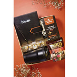 The Brew & Begin Kit