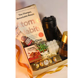 Positivity and Motivation Purpose Hamper