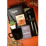 The Elite Essentials Welcome Kit