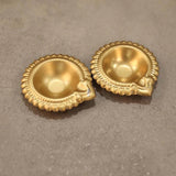 Diwali Happiness Hamper