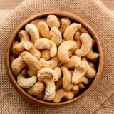 Sampoorna Shubhkamna Premium Diwali Hamper