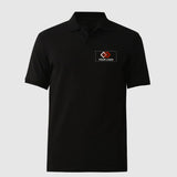 Signature Employee Welcome Kit Hamper