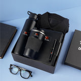 Signature Executive Essentials