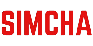 Simcha Gifts